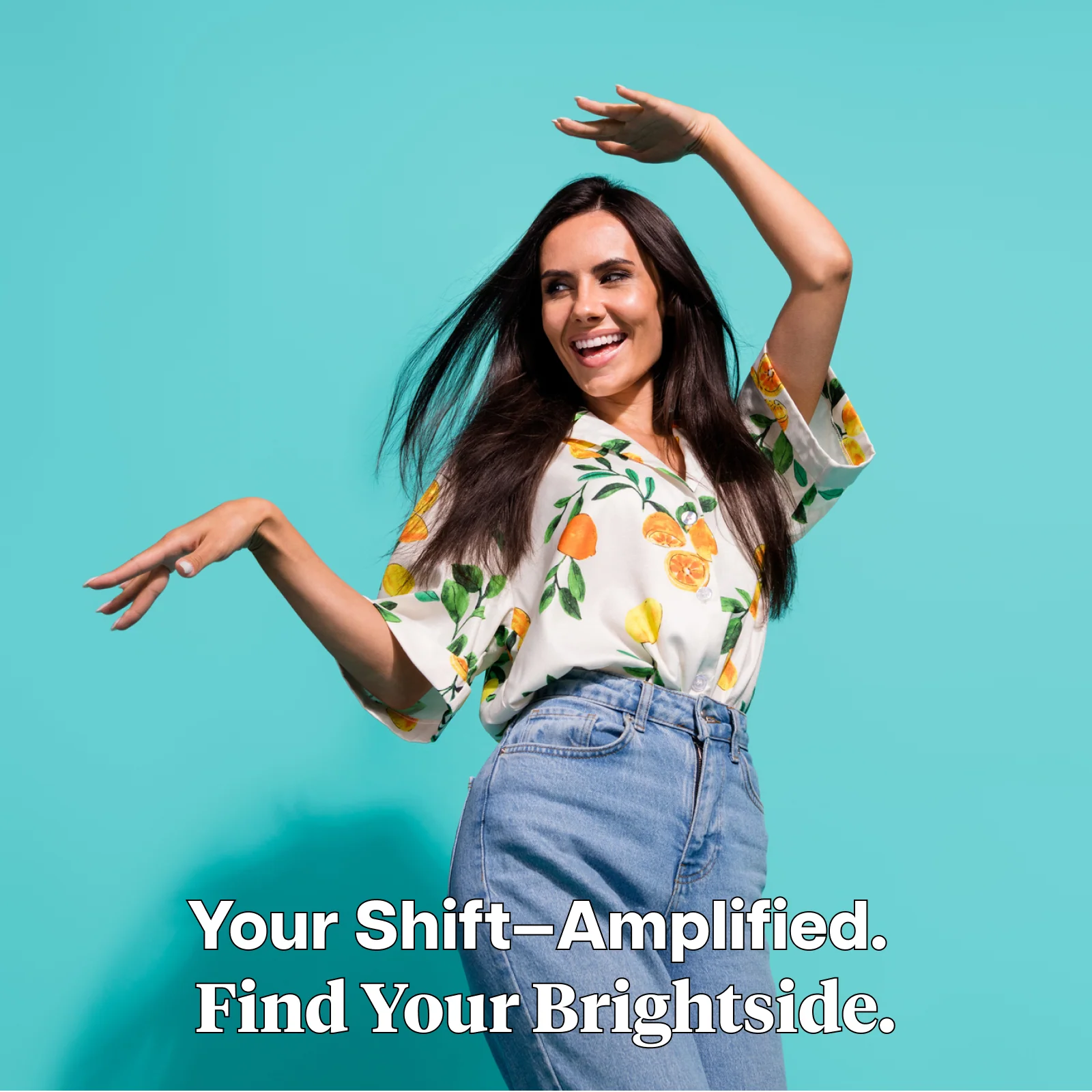 Anytime 10mg THC Gummies - Image 6