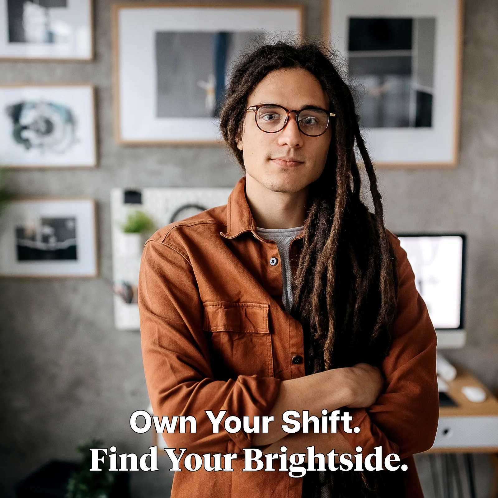 Focus THC Gummies - Image 7