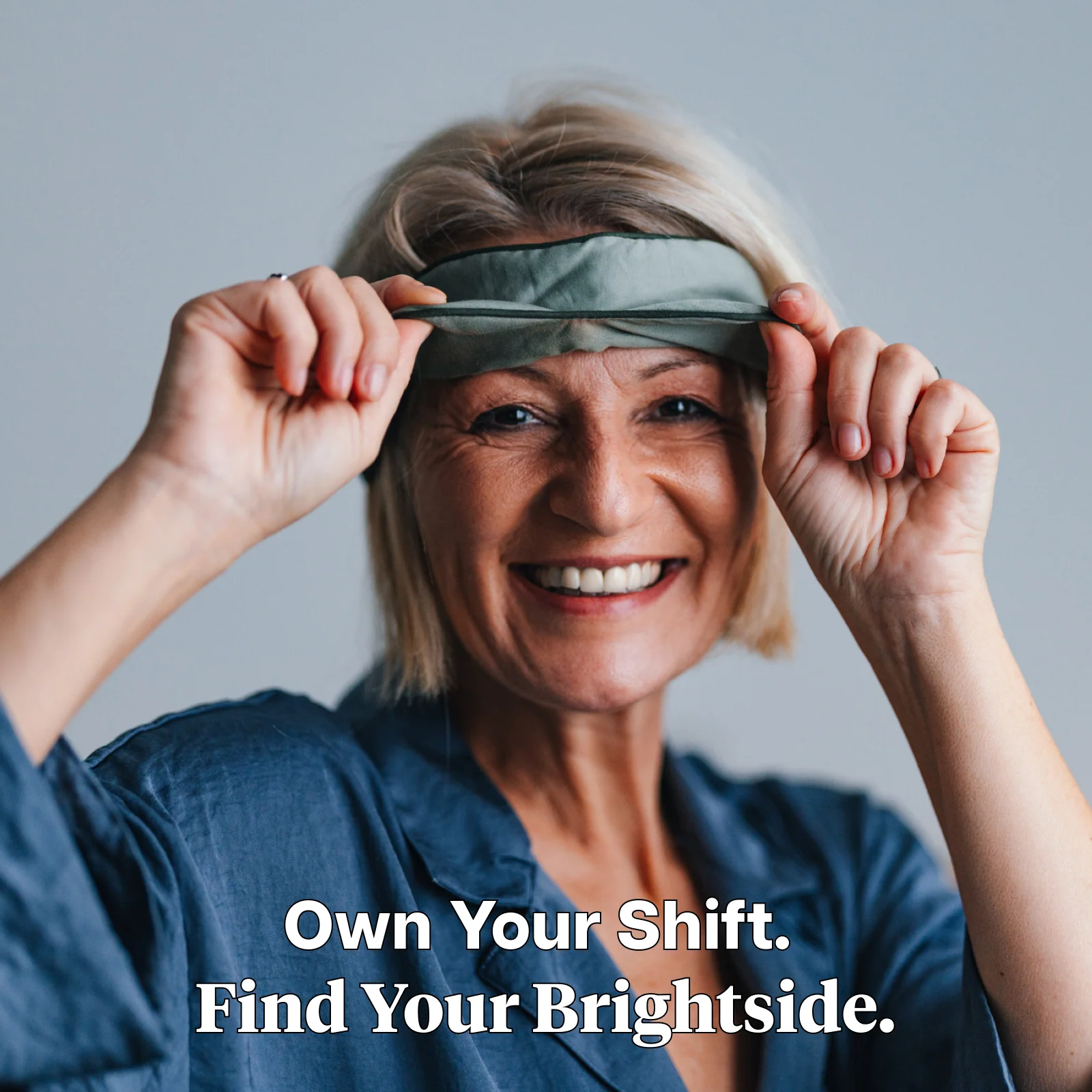 Knockout THC Gummies - Image 6